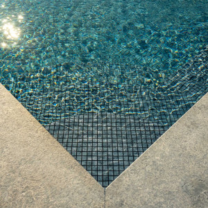 Haogenplast Matrix Black-Silver