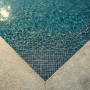 Haogenplast Matrix Black-Silver