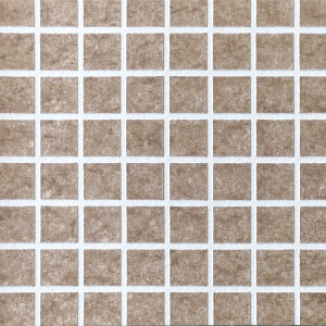 Лайнер (пленка) ПВХ для бассейна Haogenplast Matrix Dune 1,65x25m