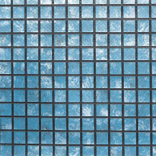 Лайнер ПВХ Haogenplast Matrix Black-Blue