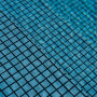 Мембрана для бассейна Haogenplast Matrix Black-Blue