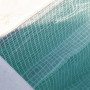 Лайнер ПВХ для бассейна Haogenplast Matrix Silver