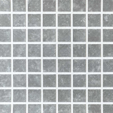 Лайнер ПВХ Haogenplast Matrix Silver