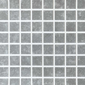 Лайнер (пленка) ПВХ для бассейна Haogenplast Matrix Silver 1,65x25m