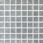 Лайнер (пленка) ПВХ для бассейна Haogenplast Matrix Silver 1,65x25m