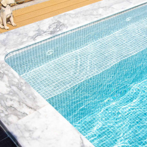 Haogenplast Matrix Silver