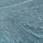 Мембрана для бассейна Haogenplast StoneFlex Bazelet
