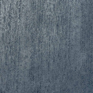 Лайнер (пленка) ПВХ для бассейна Haogenplast StoneFlex Bazelet 1,65x25m