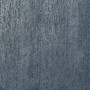 Лайнер (пленка) ПВХ для бассейна Haogenplast StoneFlex Bazelet 1,65x25m