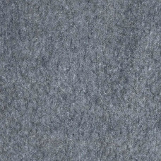 Лайнер ПВХ Haogenplast StoneFlex Concrete