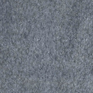 Лайнер (пленка) ПВХ для бассейна Haogenplast StoneFlex Concrete 1,65x25m