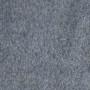Лайнер (пленка) ПВХ для бассейна Haogenplast StoneFlex Concrete 1,65x25m