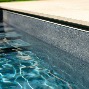 Haogenplast StoneFlex Concrete