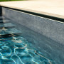 Haogenplast StoneFlex Concrete