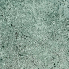 Лайнер ПВХ Haogenplast StoneFlex Forest