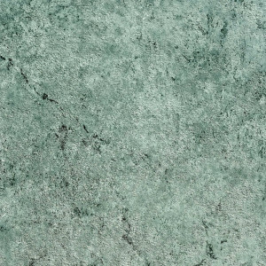 Лайнер (пленка) ПВХ для бассейна Haogenplast StoneFlex Forest 1,65x25m