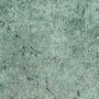 Лайнер (пленка) ПВХ для бассейна Haogenplast StoneFlex Forest 1,65x25m