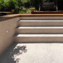 Haogenplast StoneFlex Ivory