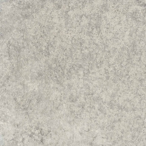Лайнер (пленка) ПВХ для бассейна Haogenplast StoneFlex Ivory 1,65x25m