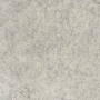 Лайнер (пленка) ПВХ для бассейна Haogenplast StoneFlex Ivory 1,65x25m