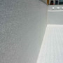 Лайнер Haogenplast StoneFlex Pearl