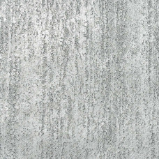 Лайнер ПВХ Haogenplast StoneFlex Pearl