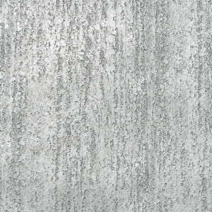 Лайнер (пленка) ПВХ для бассейна Haogenplast StoneFlex Pearl 1,65x25m