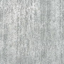 Лайнер (пленка) ПВХ для бассейна Haogenplast StoneFlex Pearl 1,65x25m