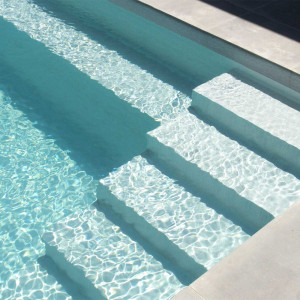 Haogenplast StoneFlex Pearl