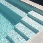 Haogenplast StoneFlex Pearl