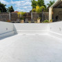 Haogenplast StoneFlex Royal