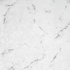 Лайнер ПВХ Haogenplast StoneFlex Royal