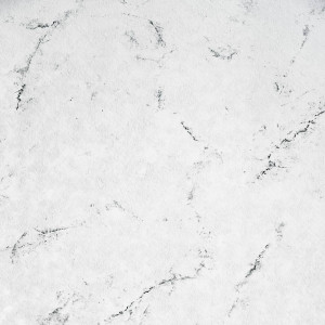 Лайнер (плівка) ПВХ для басейну Haogenplast StoneFlex Royal 1,65x25m