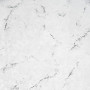 Лайнер (плівка) ПВХ для басейну Haogenplast StoneFlex Royal 1,65x25m
