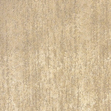 Лайнер ПВХ Haogenplast StoneFlex Jasper Sand