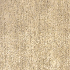 Лайнер (пленка) ПВХ для бассейна Haogenplast StoneFlex Jasper Sand 1,65x25m