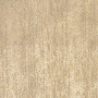 Лайнер (пленка) ПВХ для бассейна Haogenplast StoneFlex Jasper Sand 1,65x25m