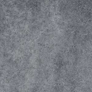 Лайнер (пленка) ПВХ для бассейна Haogenplast StoneFlex Slate 1,65x25m