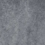 Лайнер (пленка) ПВХ для бассейна Haogenplast StoneFlex Slate 1,65x25m