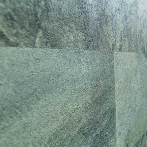 Haogenplast StoneTile Emerald