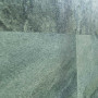 Haogenplast StoneTile Emerald