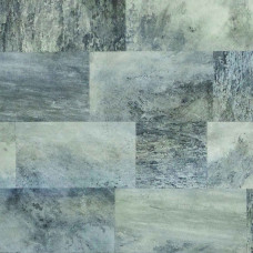 Лайнер ПВХ Haogenplast StoneTile Emerald