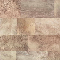Лайнер ПВХ Haogenplast StoneTile Golden