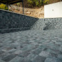 Haogenplast StoneTile Tropic 15