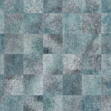 Лайнер ПВХ Haogenplast StoneTile Tropic 15