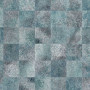 Лайнер (пленка) ПВХ для бассейна Haogenplast StoneTile Tropic 15 1,65x25m