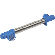 УФ лампа Blue Lagoon Tech UV-C 16W