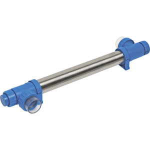 Ультрафіолет для басейну Blue Lagoon Tech UV-C 16W