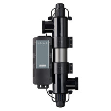 Ультрафиолетовая установка Elecro Steriliser UV-C E-PP-30
