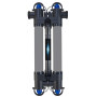 Ультрафіолетова установка для басейну Elecro Steriliser UV-C E-PP-110